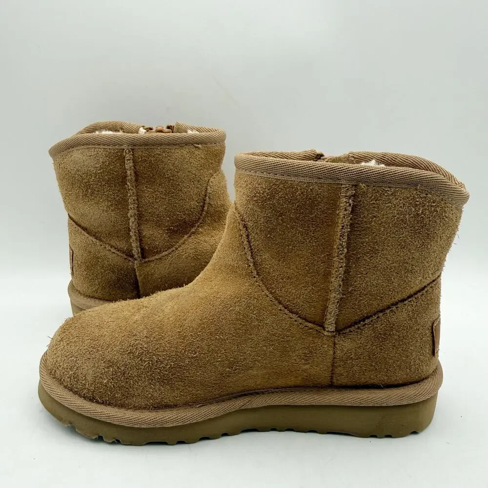 UGG kids adri